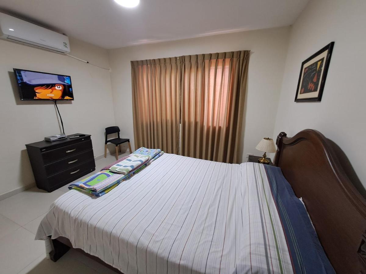 Хостел Sur Backpackers Санта-Крус-де-ла-Сьерра Экстерьер фото